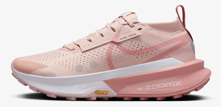 Screenshot 2025 03 11 at 2 30 00 PM